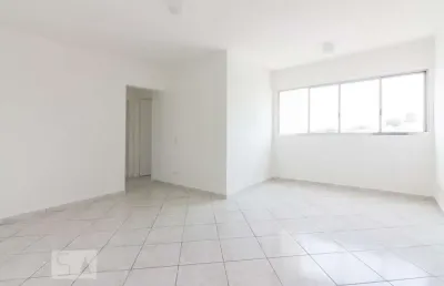 Apartamento para venda - vila mazzei, 2 quartos,  74 m² - são paulo