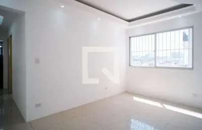 Apartamento para venda - cangaíba, 2 quartos,  56 m² - são paulo