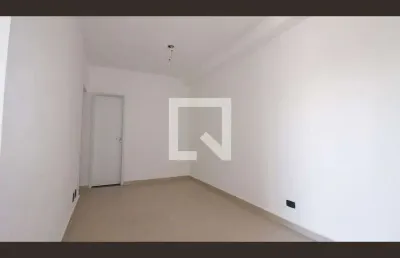 Apartamento para venda - vila formosa, 2 quartos,  49 m² - são paulo