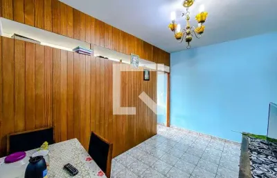 Apartamento para venda - brás, 1 quarto,  58 m² - são paulo