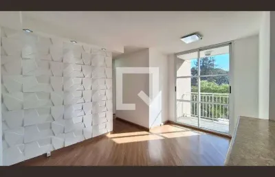 Apartamento para venda - bom retiro, 2 quartos,  63 m² - são paulo