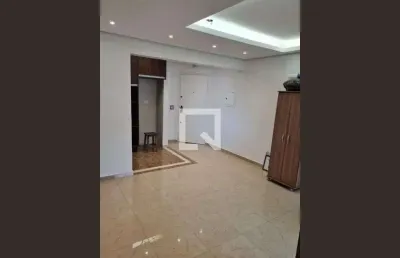 Apartamento para venda - liberdade, 3 quartos,  70 m² - são paulo