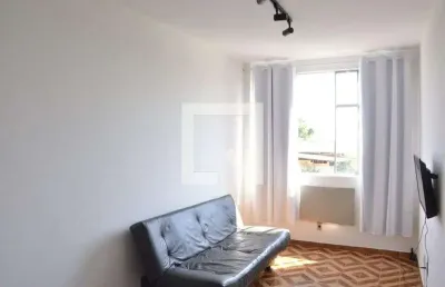 Apartamento para venda - fonseca, 2 quartos,  65 m² - niterói