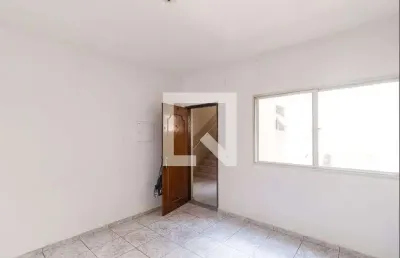 Apartamento para venda - novo osasco, 2 quartos,  59 m² - osasco