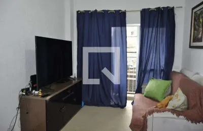 Apartamento para venda - todos os santos, 2 quartos,  62 m² - rio de janeiro
