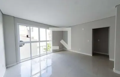 Apartamento para venda - serra, 2 quartos,  72 m² - belo horizonte