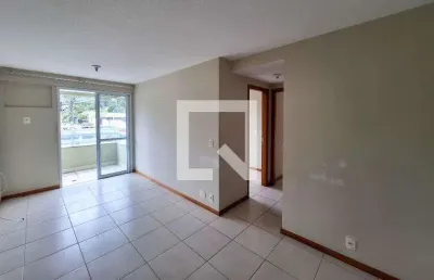 Apartamento para venda - maria paula, 2 quartos,  60 m² - niterói