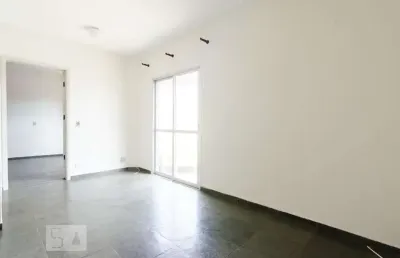 Apartamento para venda - centro, 1 quarto,  70 m² - campinas
