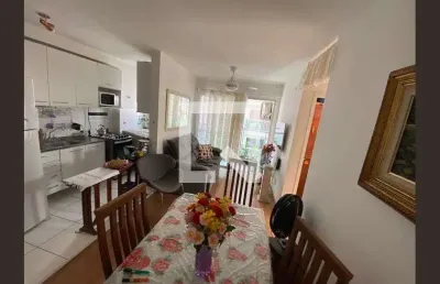 Apartamento para venda - taquara, 2 quartos,  47 m² - rio de janeiro