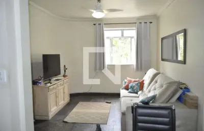 Apartamento para venda - cachambi, 3 quartos,  80 m² - rio de janeiro