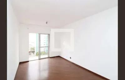 Apartamento para venda - parque novo mundo , 3 quartos,  80 m² - são paulo