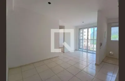 Apartamento para venda - vargem pequena, 3 quartos,  57 m² - rio de janeiro