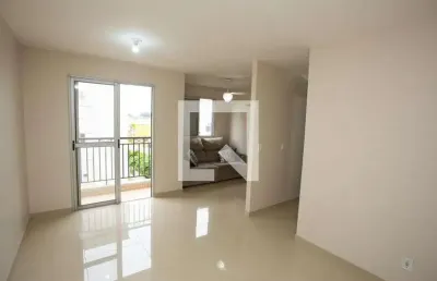 Apartamento para venda - igará, 2 quartos,  67 m² - canoas