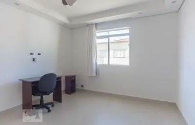 Apartamento para venda - são bernardo, 3 quartos,  70 m² - campinas