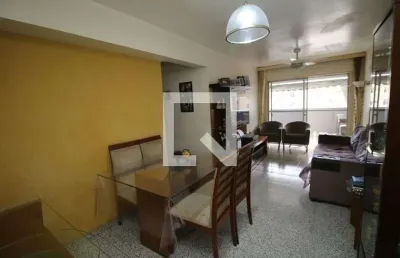 Apartamento para venda - penha, 3 quartos,  81 m² - rio de janeiro