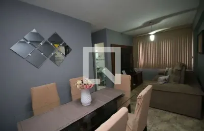Apartamento para venda - olaria, 2 quartos,  50 m² - rio de janeiro