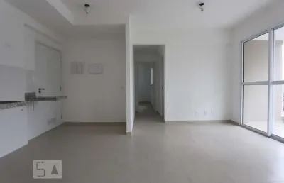 Apartamento para venda - vila andrade, 2 quartos,  63 m² - são paulo