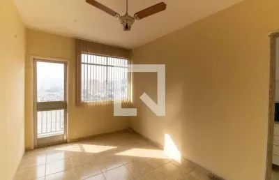 Apartamento para venda - fonseca, 1 quarto,  35 m² - niterói