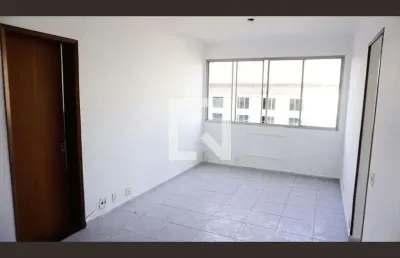 Apartamento para venda - freguesia , 2 quartos,  72 m² - rio de janeiro