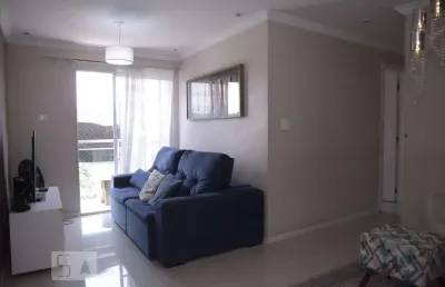 Apartamento para venda - taquara, 2 quartos,  53 m² - rio de janeiro