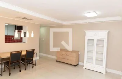 Apartamento para venda - centro, 2 quartos,  80 m² - guarulhos