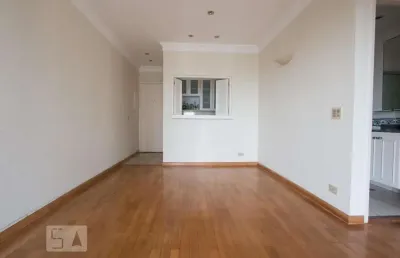 Apartamento para venda - portal do morumbi, 2 quartos,  74 m² - são paulo