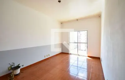 Apartamento para venda - méier, 2 quartos,  61 m² - rio de janeiro