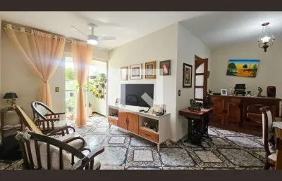 Apartamento para venda - jardim marajoara , 2 quartos,  69 m² - são paulo