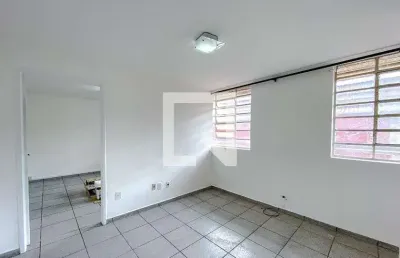 Apartamento para venda - mooca, 1 quarto,  46 m² - são paulo