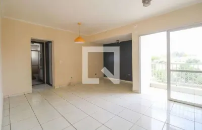 Apartamento para venda - jardim flamboyant, 2 quartos,  70 m² - campinas