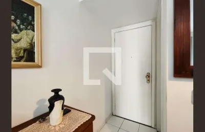 Apartamento para venda - vila isabel, 2 quartos,  80 m² - rio de janeiro
