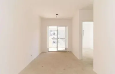 Apartamento para venda - vila prudente, 2 quartos,  58 m² - são paulo