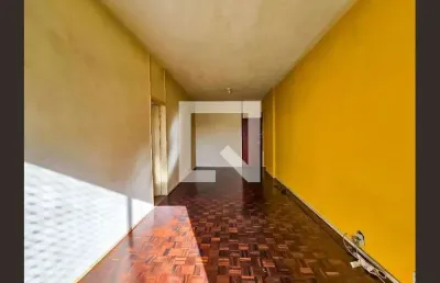 Apartamento para venda - cachambi, 2 quartos,  88 m² - rio de janeiro