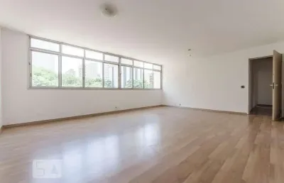Apartamento para venda - perdizes, 3 quartos,  130 m² - são paulo