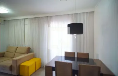 Cobertura para venda - humaitá, 2 quartos,  69 m² - porto alegre