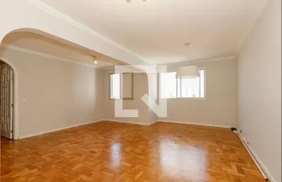 Apartamento para venda - chácara santo antonio, 2 quartos,  81 m² - são paulo