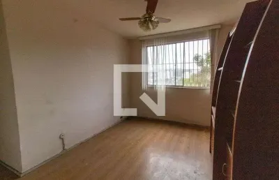 Apartamento para venda - fonseca, 2 quartos,  58 m² - niterói