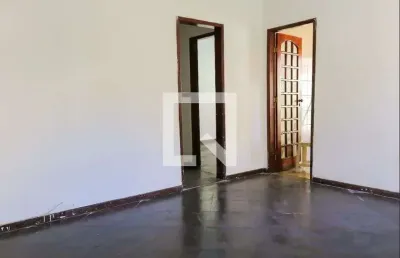 Casa para venda - piedade, 3 quartos,  95 m² - rio de janeiro
