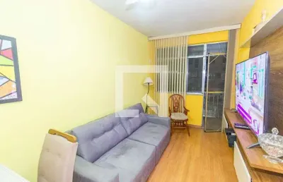 Apartamento para venda - irajá, 3 quartos,  73 m² - rio de janeiro