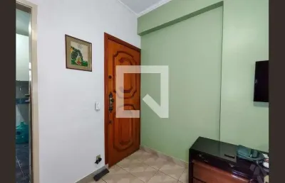 Apartamento para venda - engenho novo, 1 quarto,  54 m² - rio de janeiro