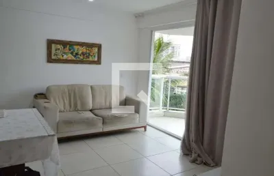 Apartamento para venda - curicica, 2 quartos,  60 m² - rio de janeiro