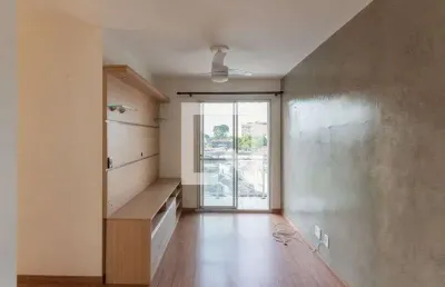 Apartamento para venda - são cristóvão, 3 quartos,  65 m² - rio de janeiro