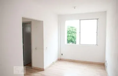 Apartamento para venda - pechincha, 2 quartos,  54 m² - rio de janeiro