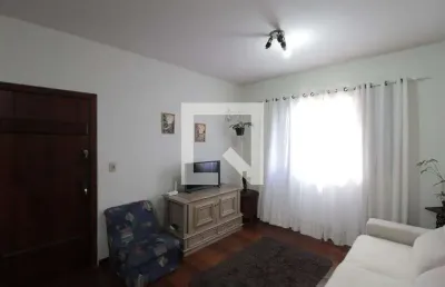 Apartamento para venda - dona clara, 3 quartos,  88 m² - belo horizonte