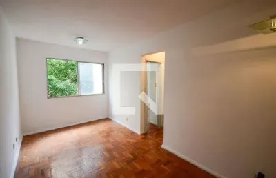Apartamento para venda - engenho novo, 2 quartos,  55 m² - rio de janeiro
