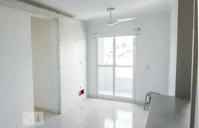 Apartamento para venda - teresópolis, 3 quartos,  72 m² - porto alegre