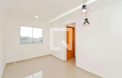 Apartamento para venda - vila bremen, 2 quartos,  48 m² - guarulhos