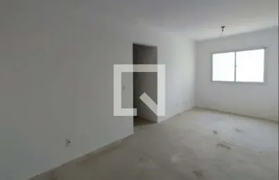 Apartamento para venda - jardim das bandeiras, 3 quartos,  59 m² - campinas