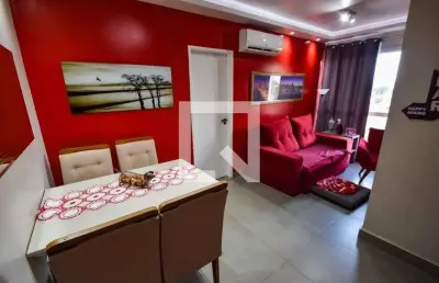 Apartamento para venda - méier, 1 quarto,  48 m² - rio de janeiro