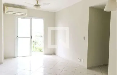 Apartamento para venda - engenho de dentro, 3 quartos,  70 m² - rio de janeiro